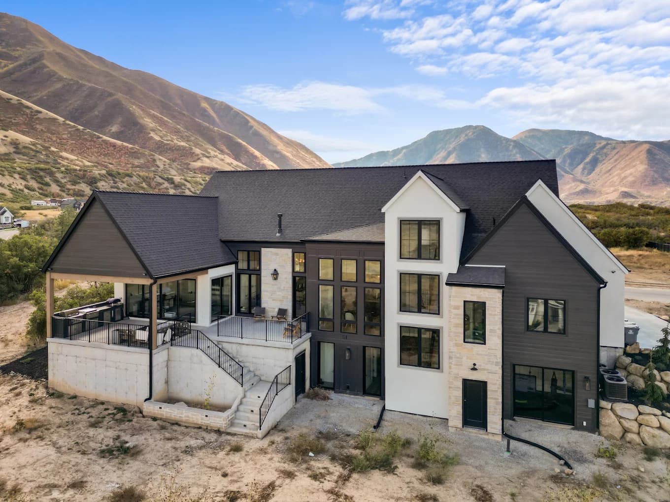 Home Innovations Utah portfolio photo