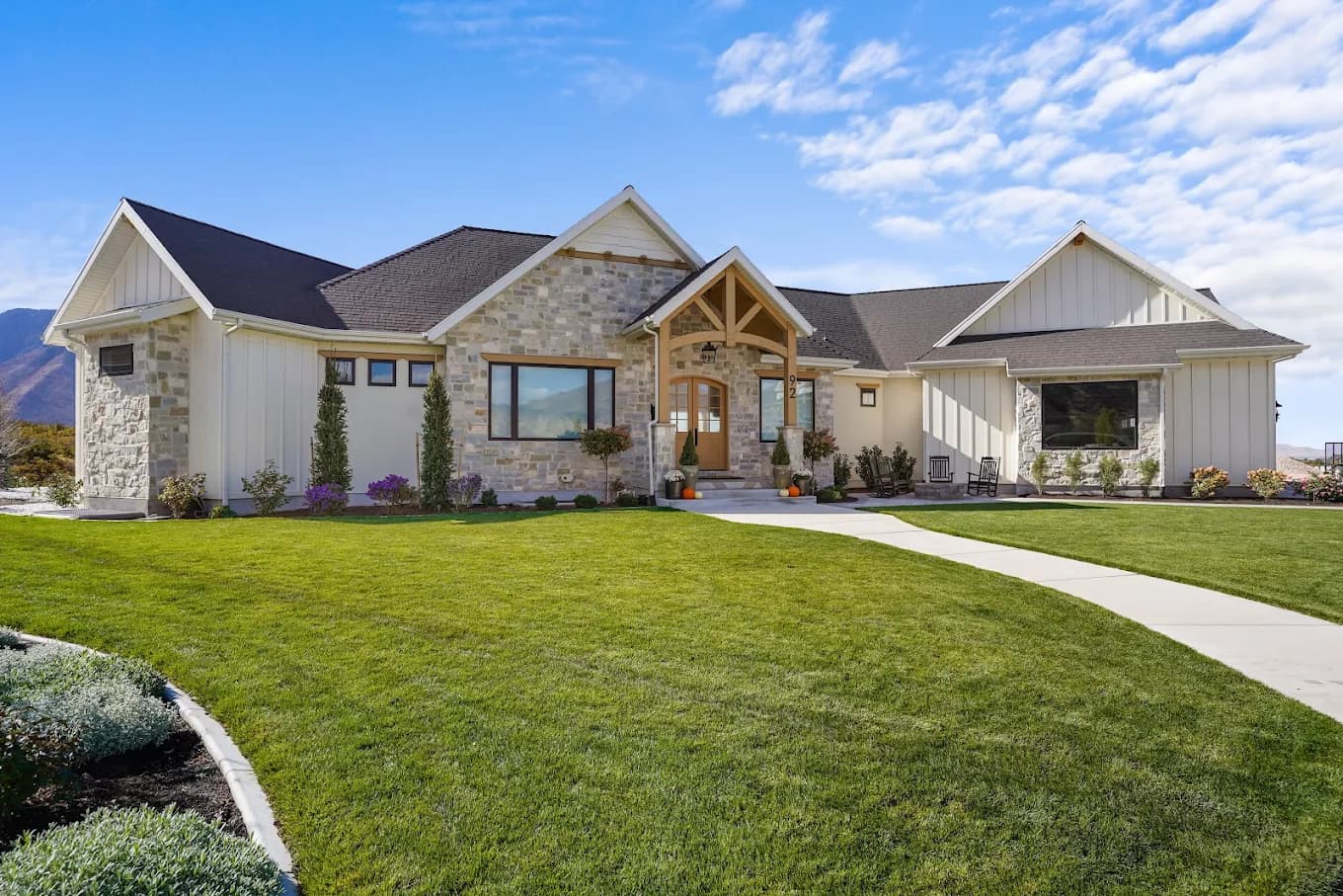 Home Innovations Utah portfolio photo