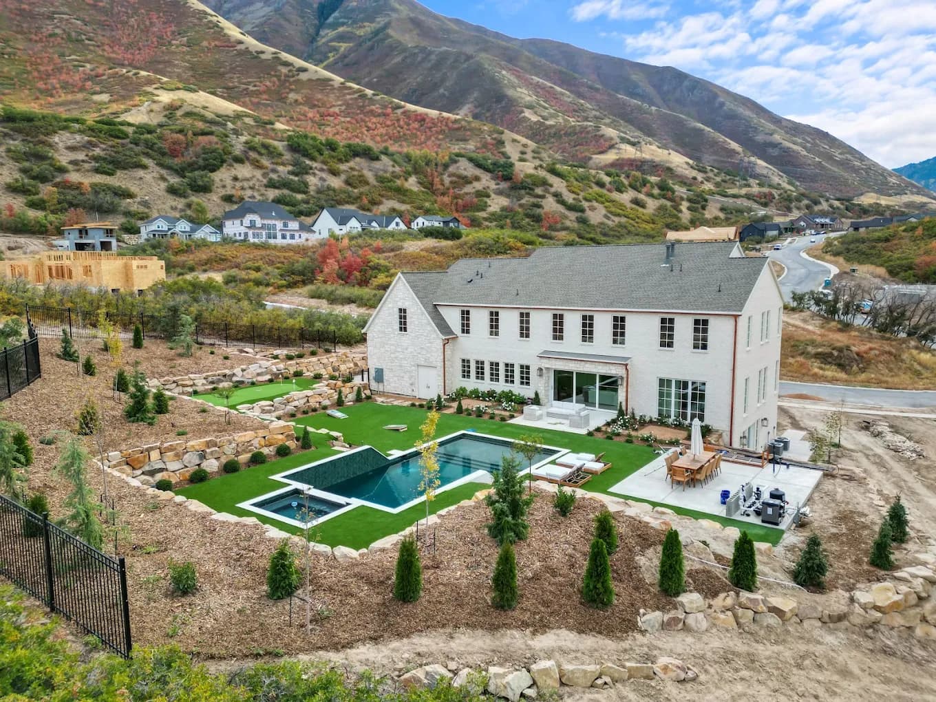 Home Innovations Utah portfolio photo