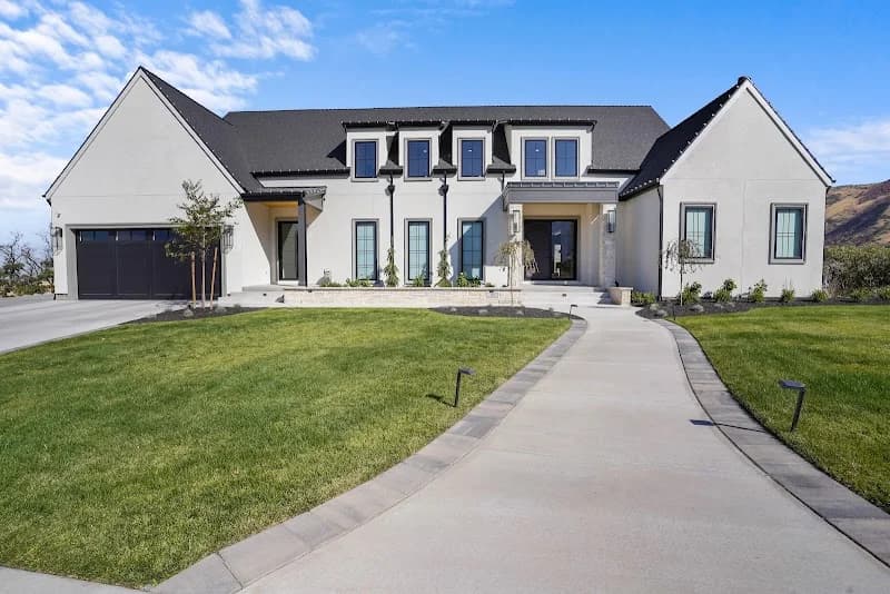 Home Innovations Utah portfolio photo