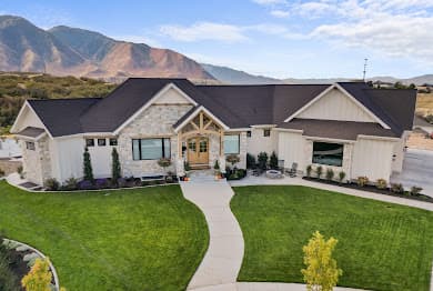 Home Innovations Utah portfolio photo