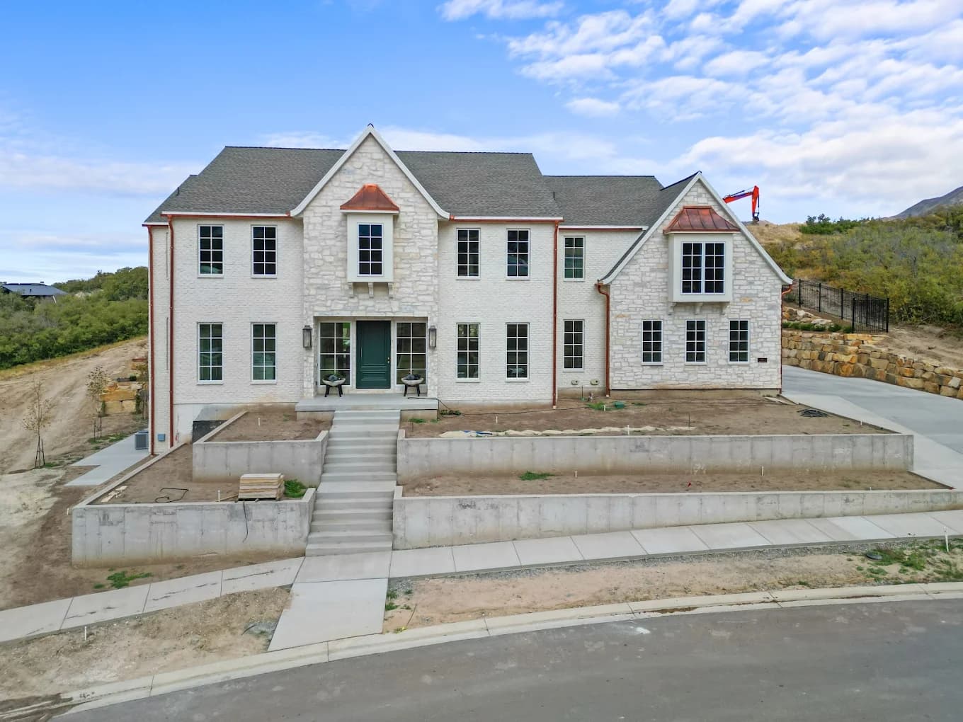 Home Innovations Utah portfolio photo