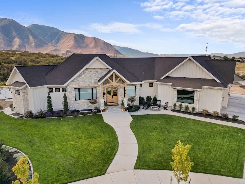 Home Innovations Utah portfolio photo