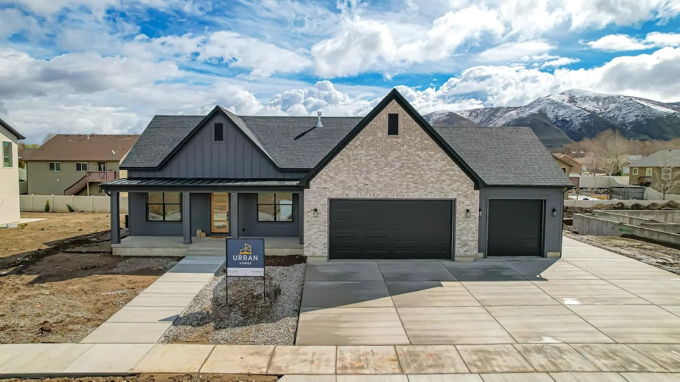 Home Innovations Utah portfolio photo