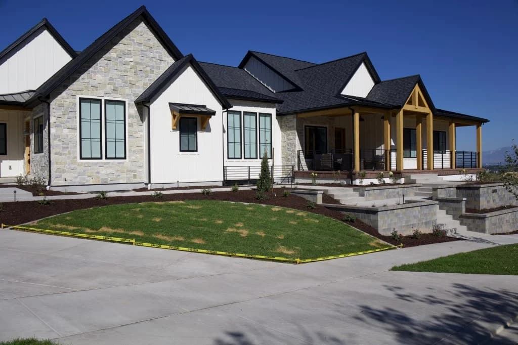 Home Innovations Utah portfolio photo