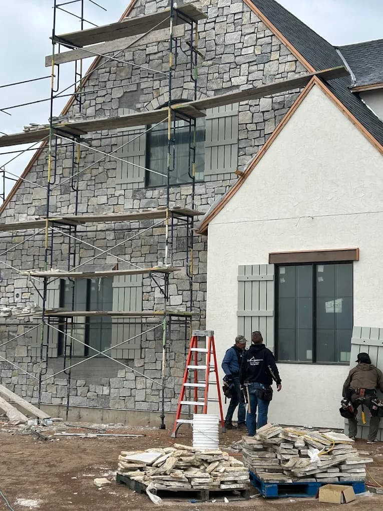 Home Innovations Utah portfolio photo