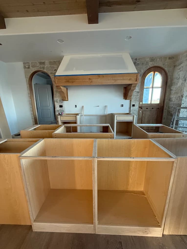 Home Innovations Utah portfolio photo