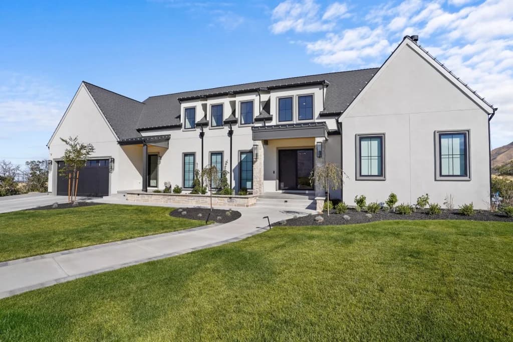 Home Innovations Utah portfolio photo