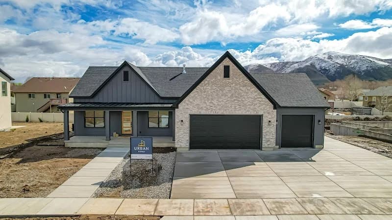 Home Innovations Utah portfolio photo