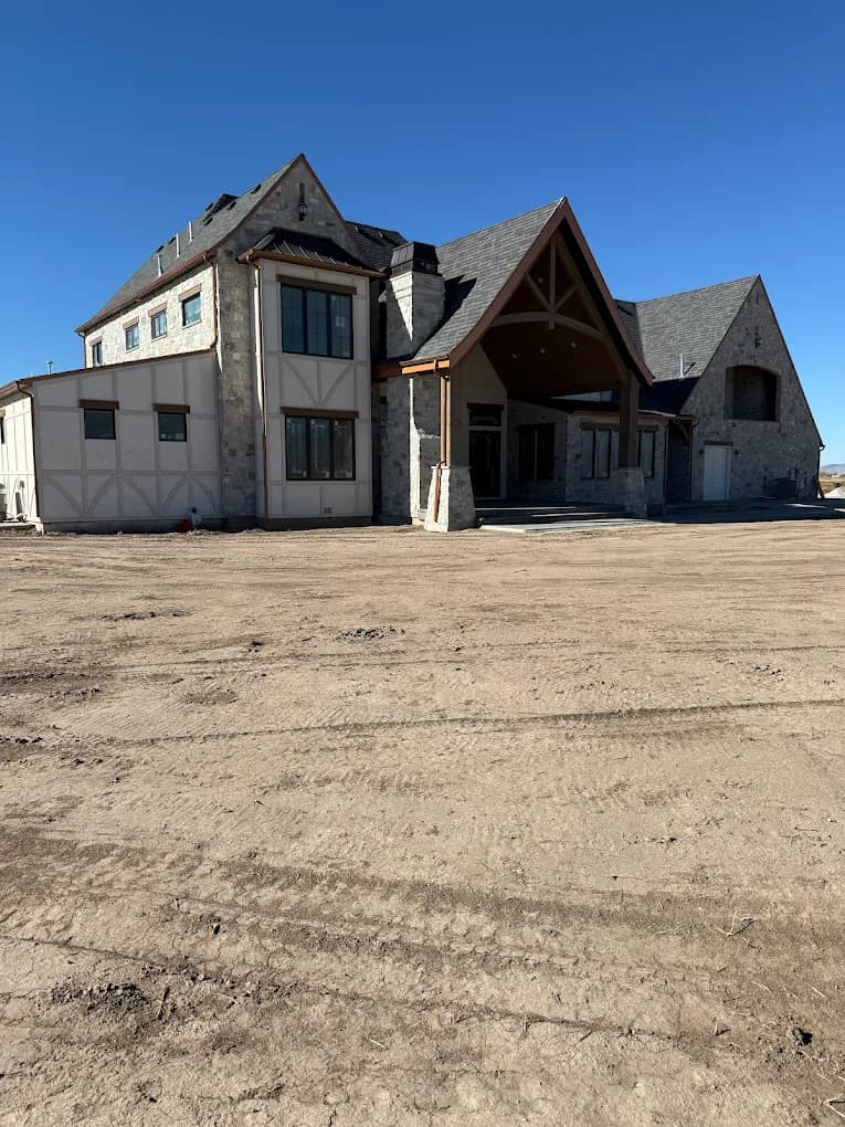 Home Innovations Utah portfolio photo