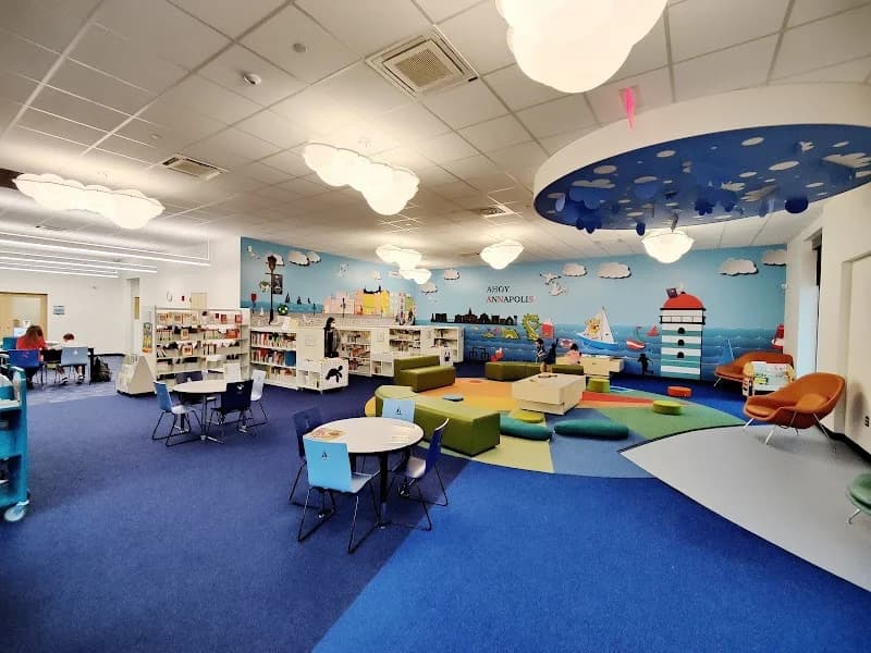 The Paint Company portfolio photo