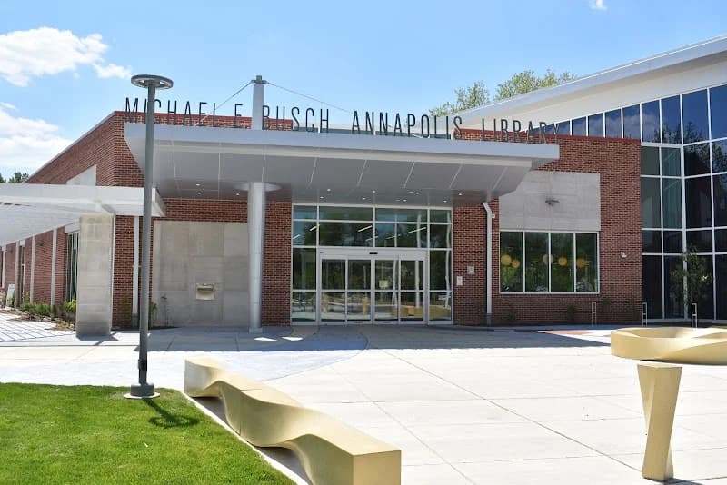 The Paint Company portfolio photo