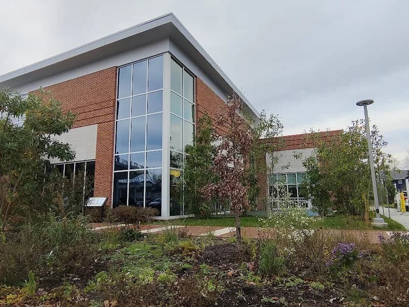 The Paint Company portfolio photo