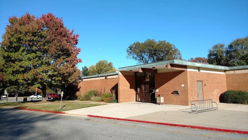 The Paint Company portfolio photo