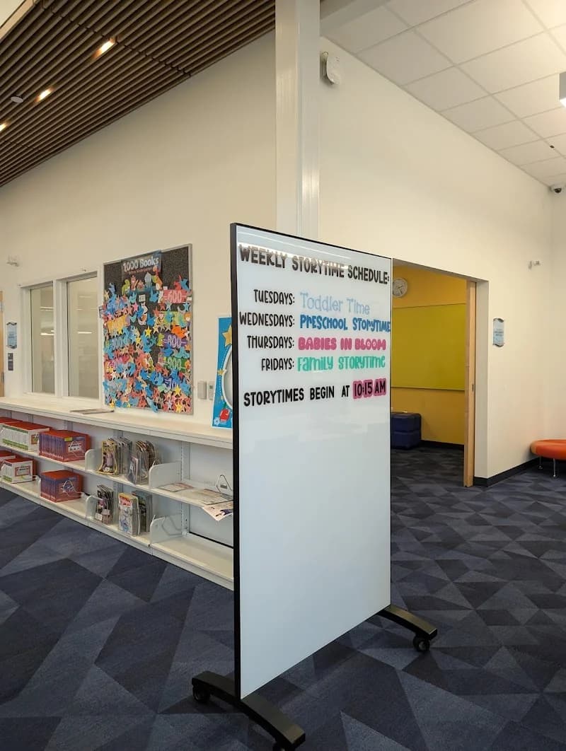 The Paint Company portfolio photo