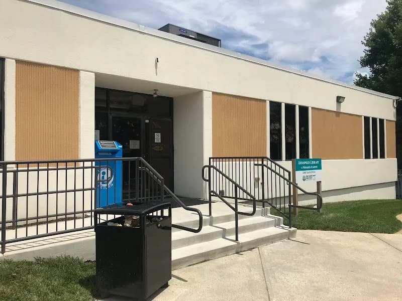 The Paint Company portfolio photo