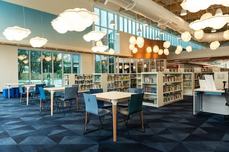 The Paint Company portfolio photo