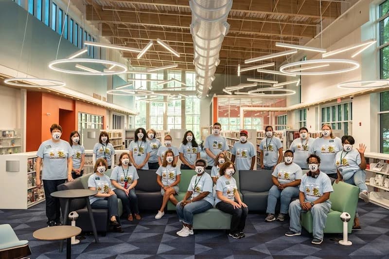 The Paint Company portfolio photo