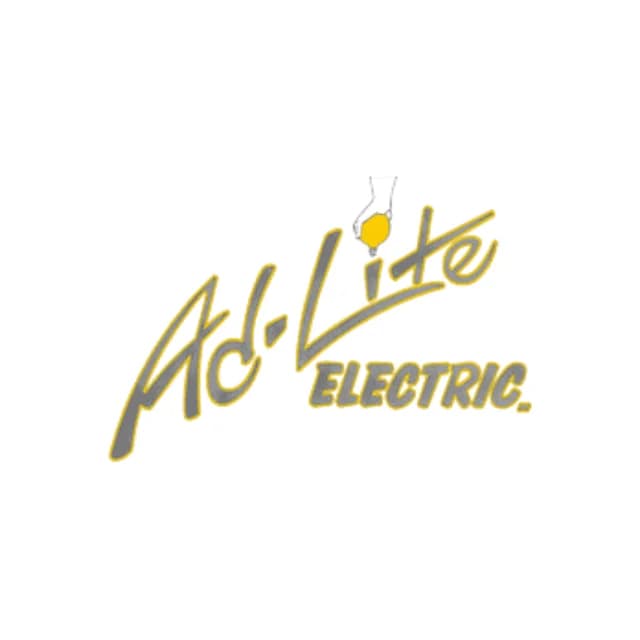 New Electric Inc. portfolio photo