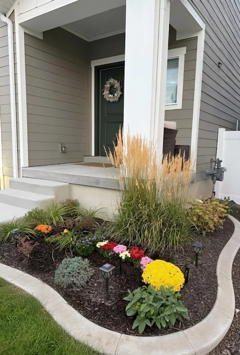 LD&D portfolio photo