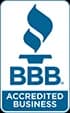Badge bbb