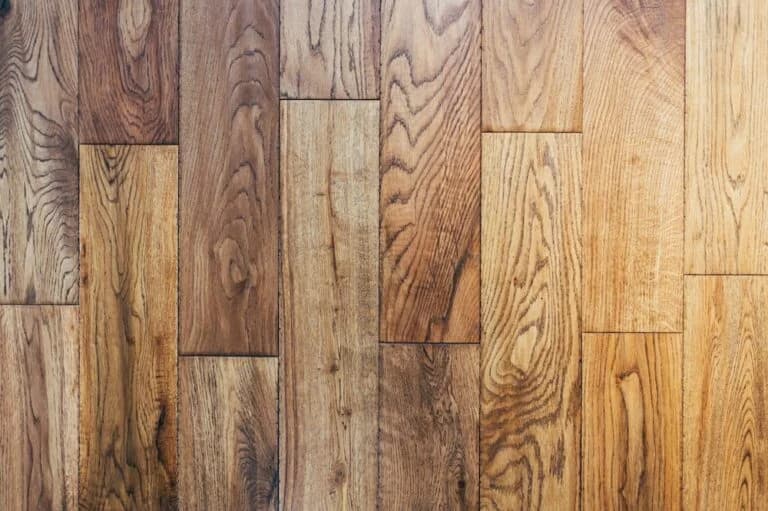Midwest Flooring portfolio photo