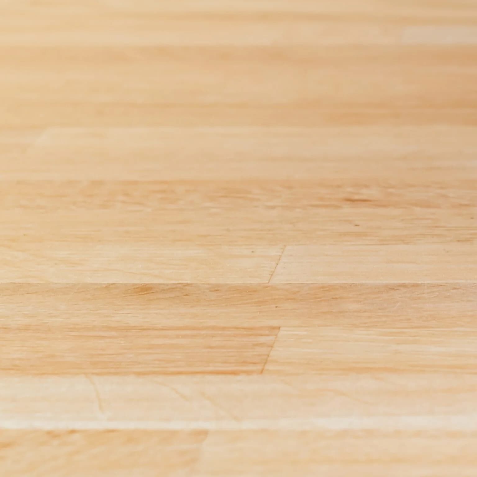 Laminate Flooring