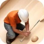 Midwest Flooring portfolio photo