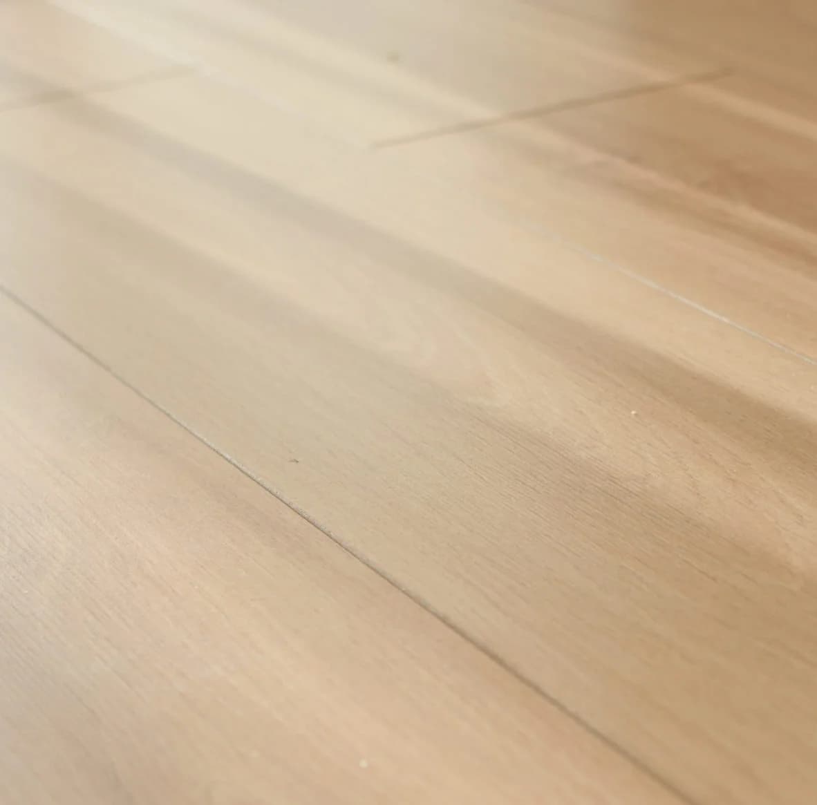 LVP flooring