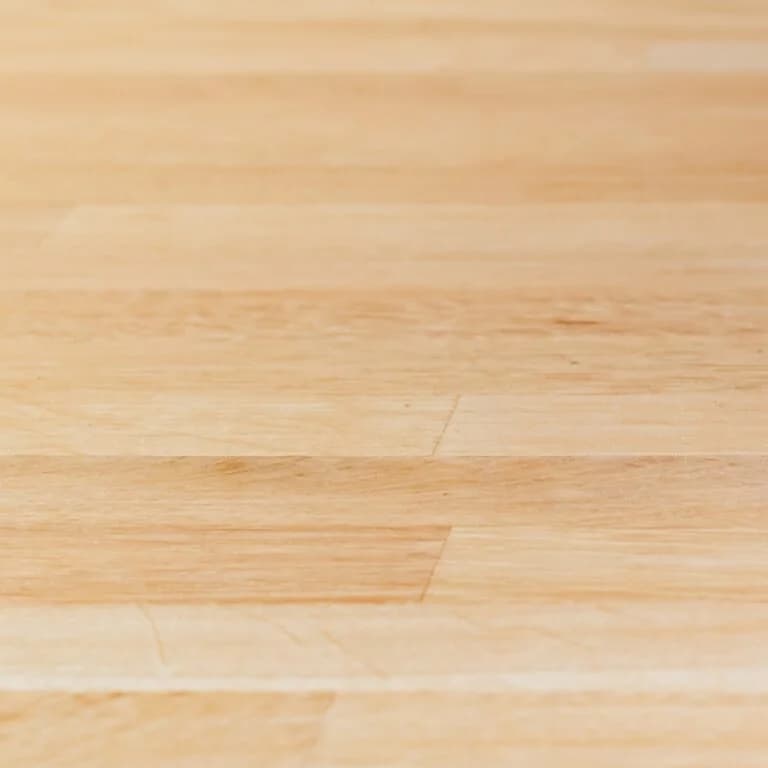 Laminate Flooring