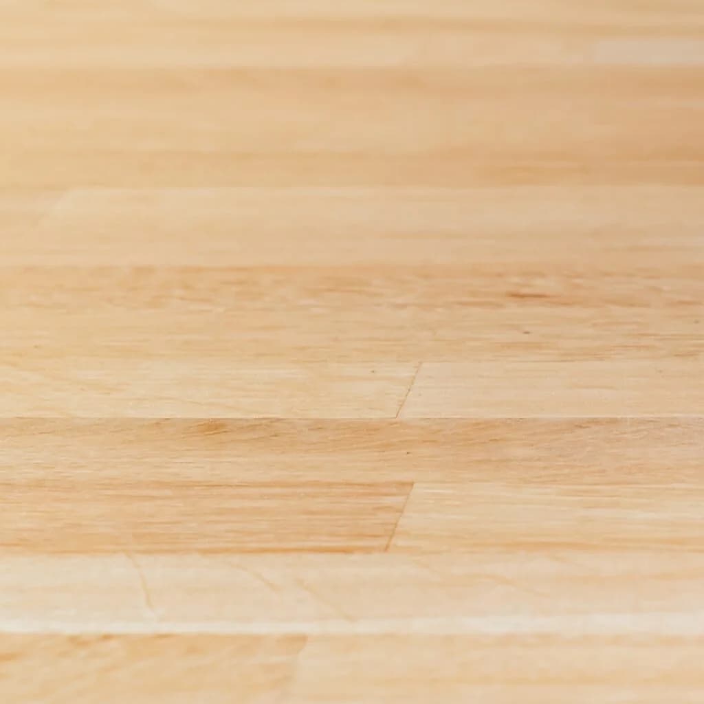 Laminate Flooring