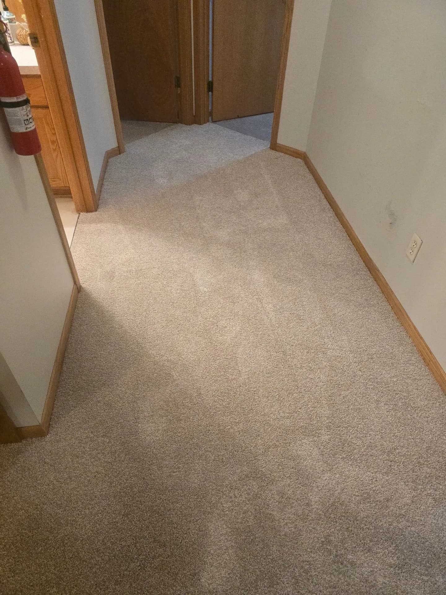Midwest Flooring portfolio photo