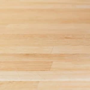 Laminate Flooring