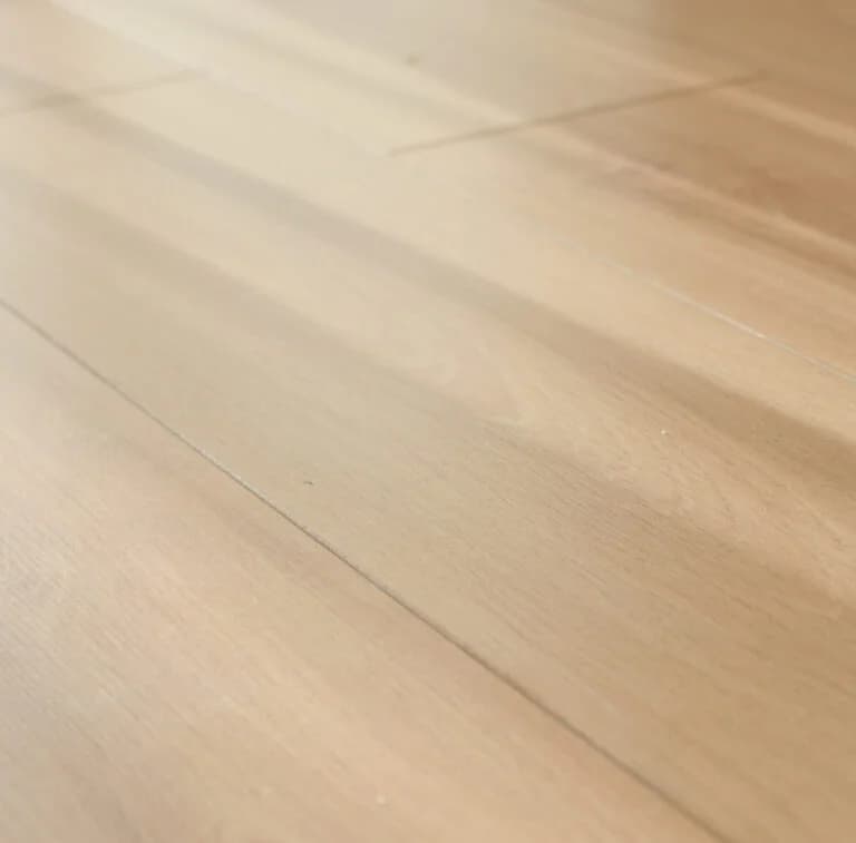LVP flooring