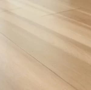 LVP flooring
