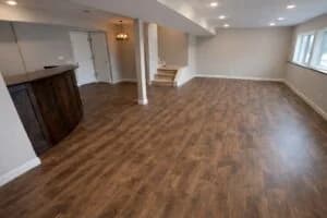 Midwest Flooring portfolio photo