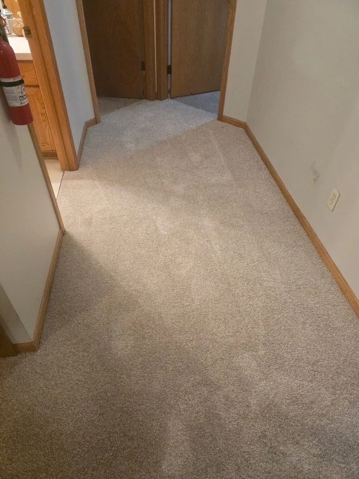 Midwest Flooring portfolio photo