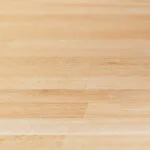 Laminate Flooring