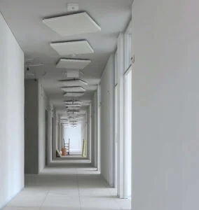 Missouri Drywall Services
