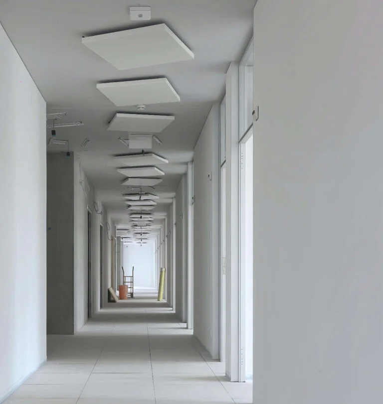 Missouri Drywall Services