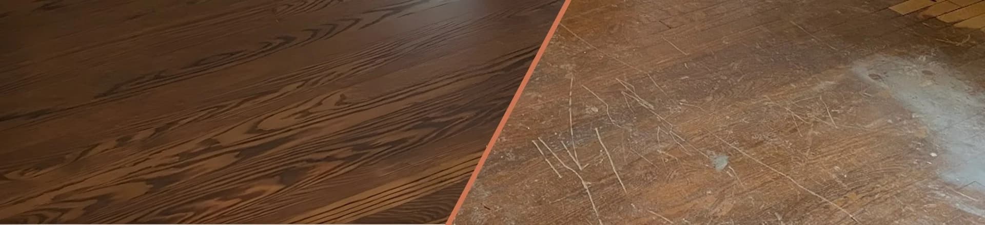 Big Bro Hardwood portfolio photo