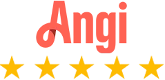 angi-1