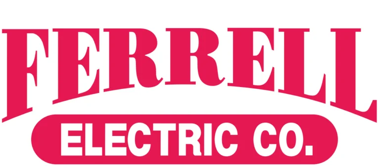 Ferrell Electric portfolio photo