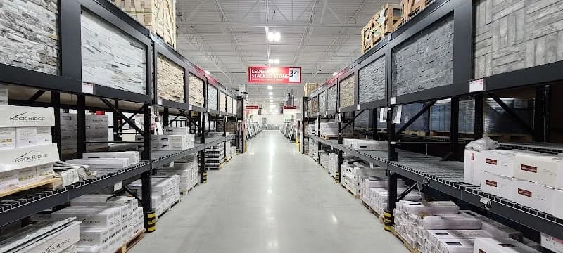 Home floor decor portfolio photo