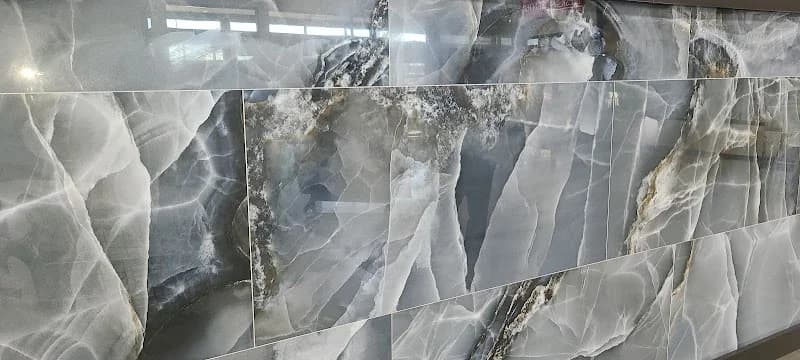 Home floor decor portfolio photo