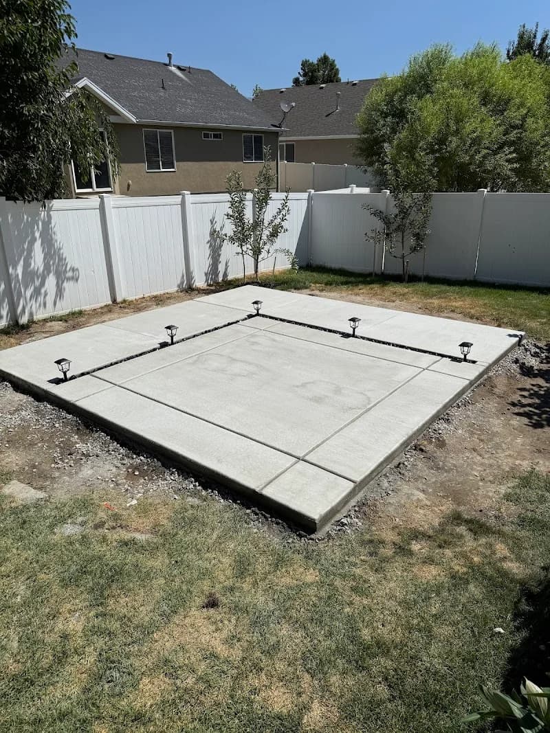 Ryan Kite Construction portfolio photo