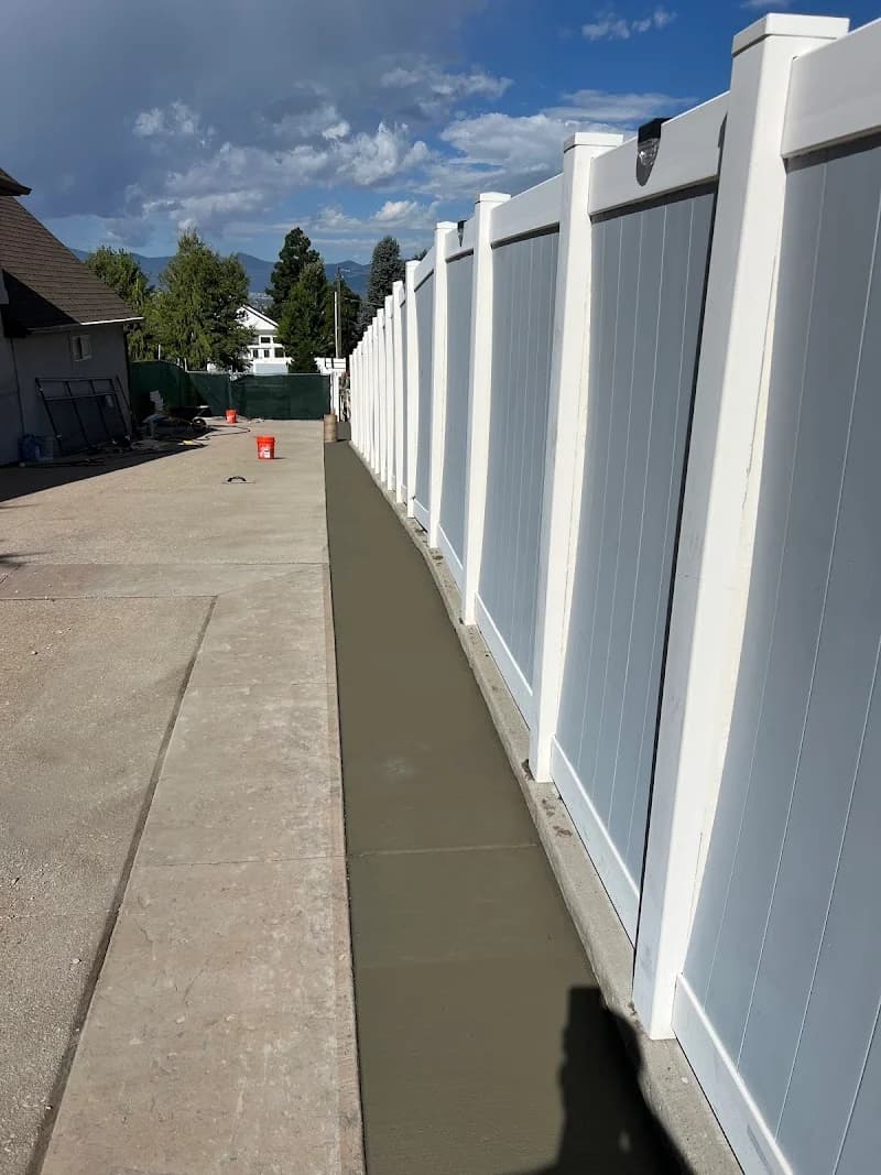 Ryan Kite Construction portfolio photo