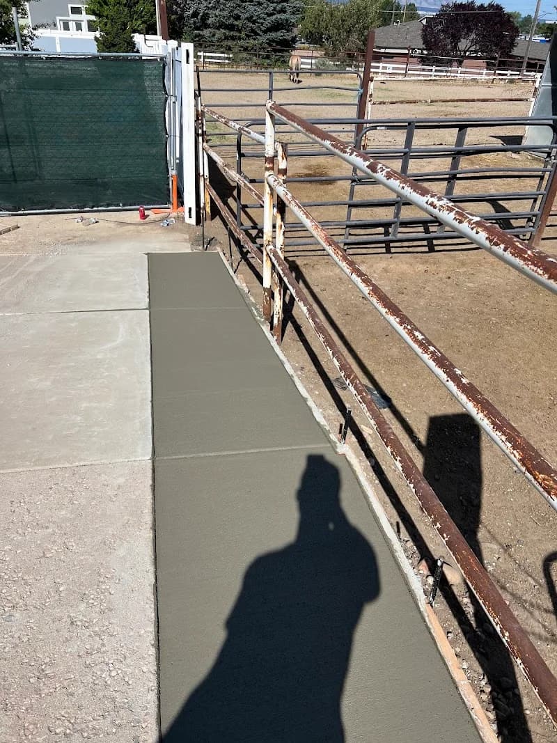 Ryan Kite Construction portfolio photo