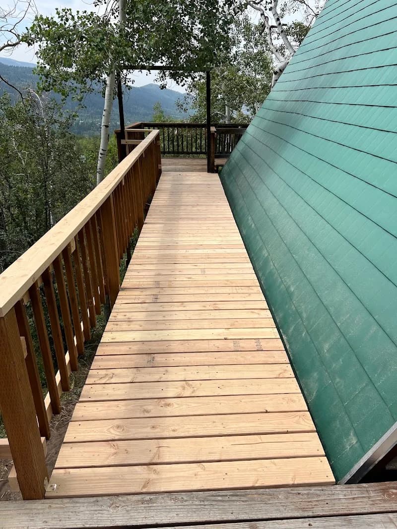 Ryan Kite Construction portfolio photo