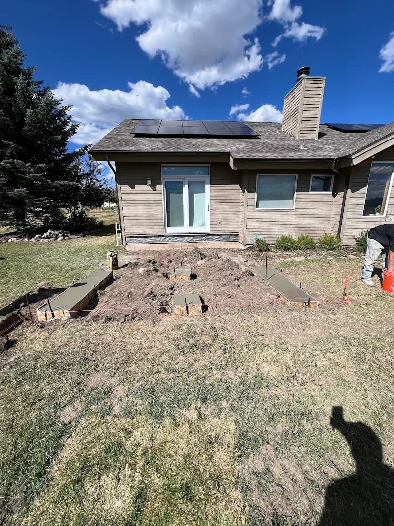 Ryan Kite Construction portfolio photo